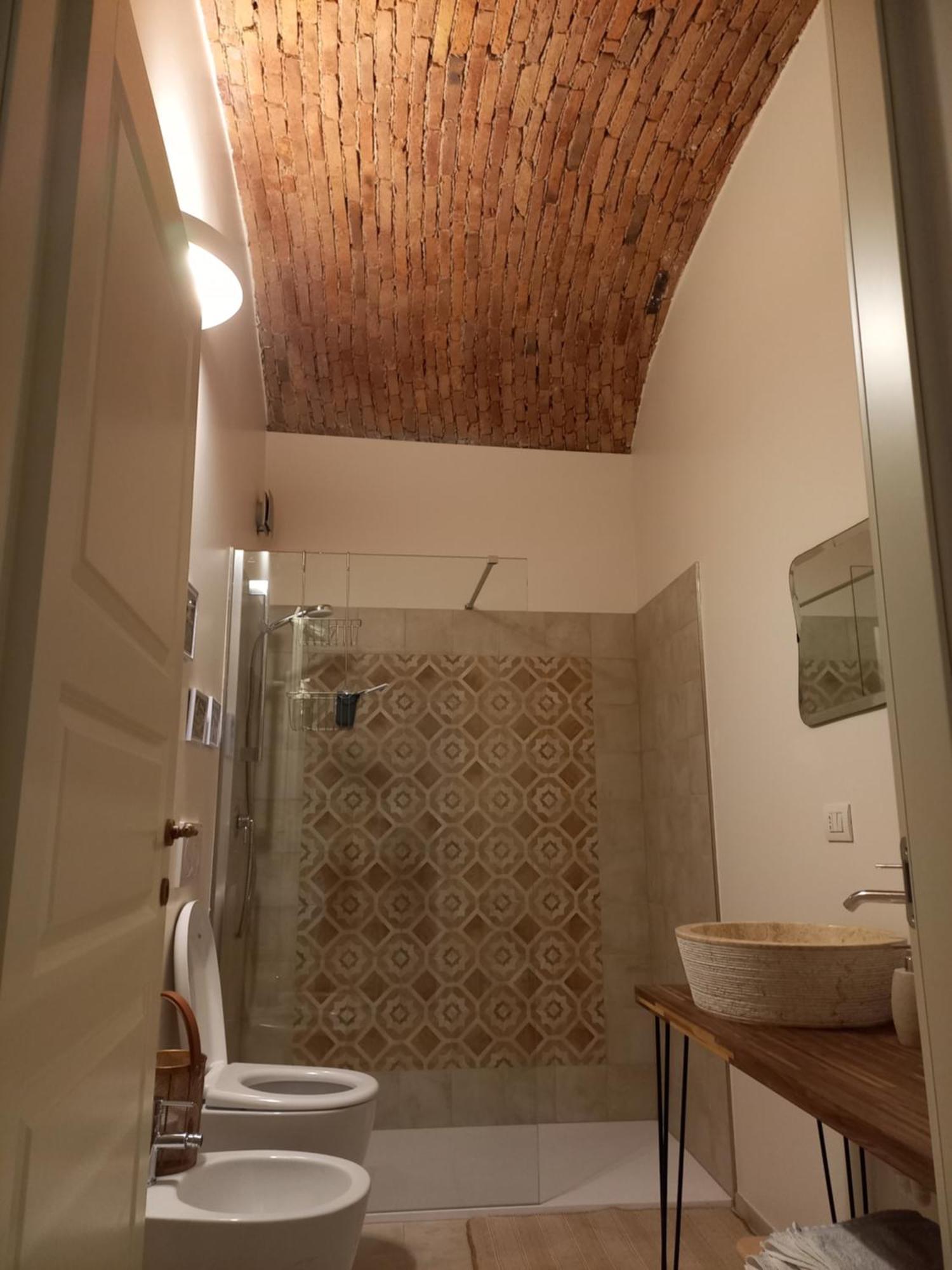 Villa Annamaria - B&B Ballabio Extérieur photo