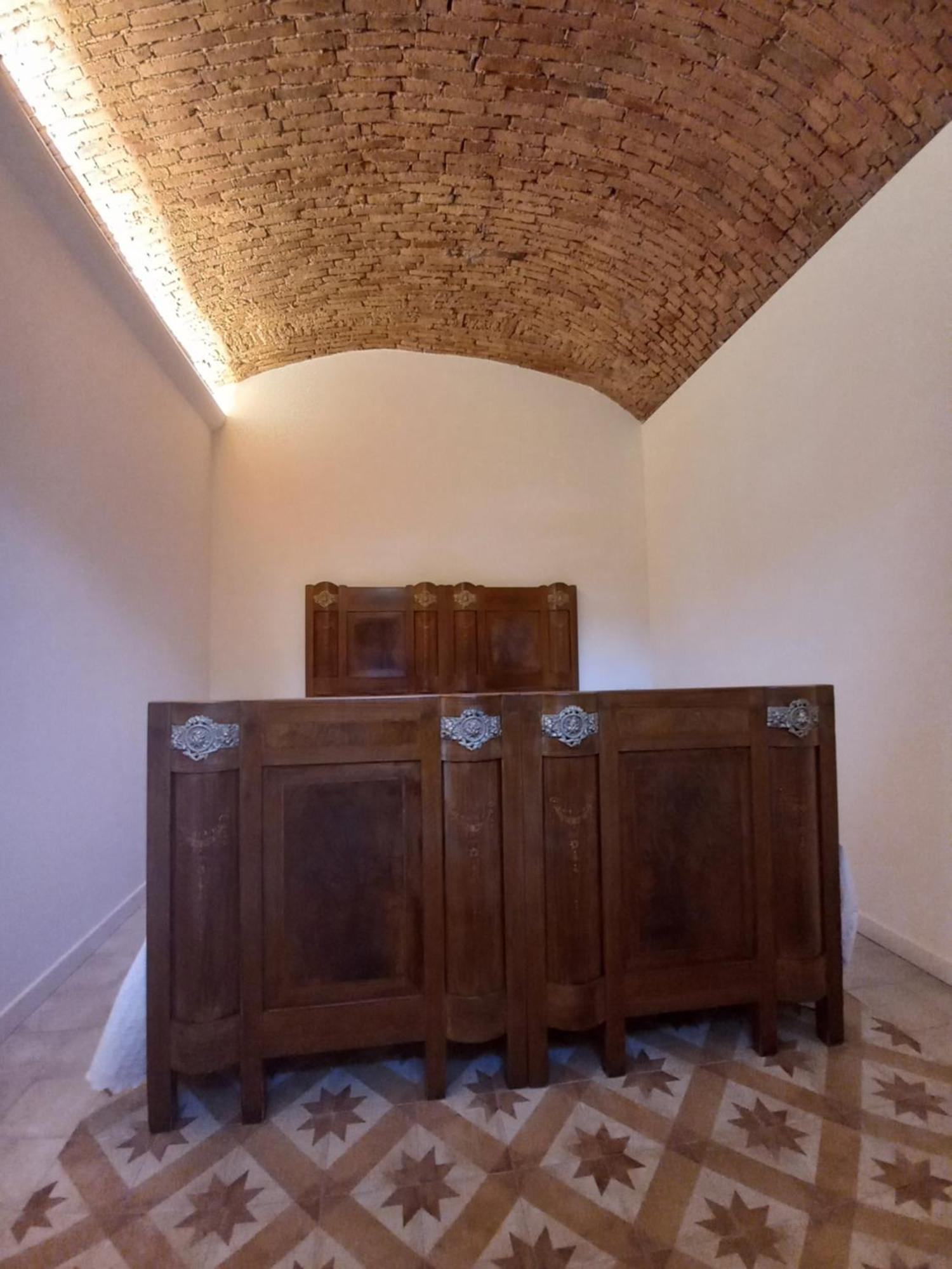 Villa Annamaria - B&B Ballabio Extérieur photo