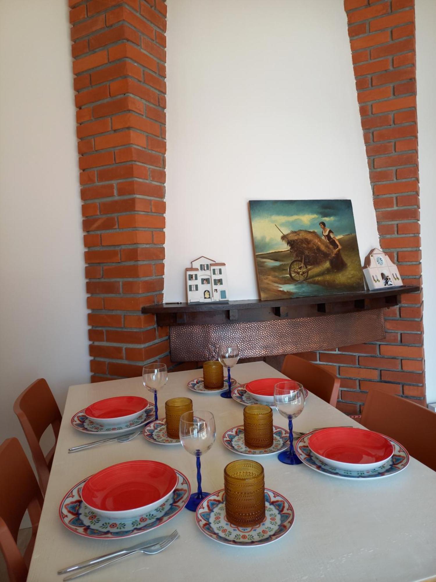 Villa Annamaria - B&B Ballabio Extérieur photo