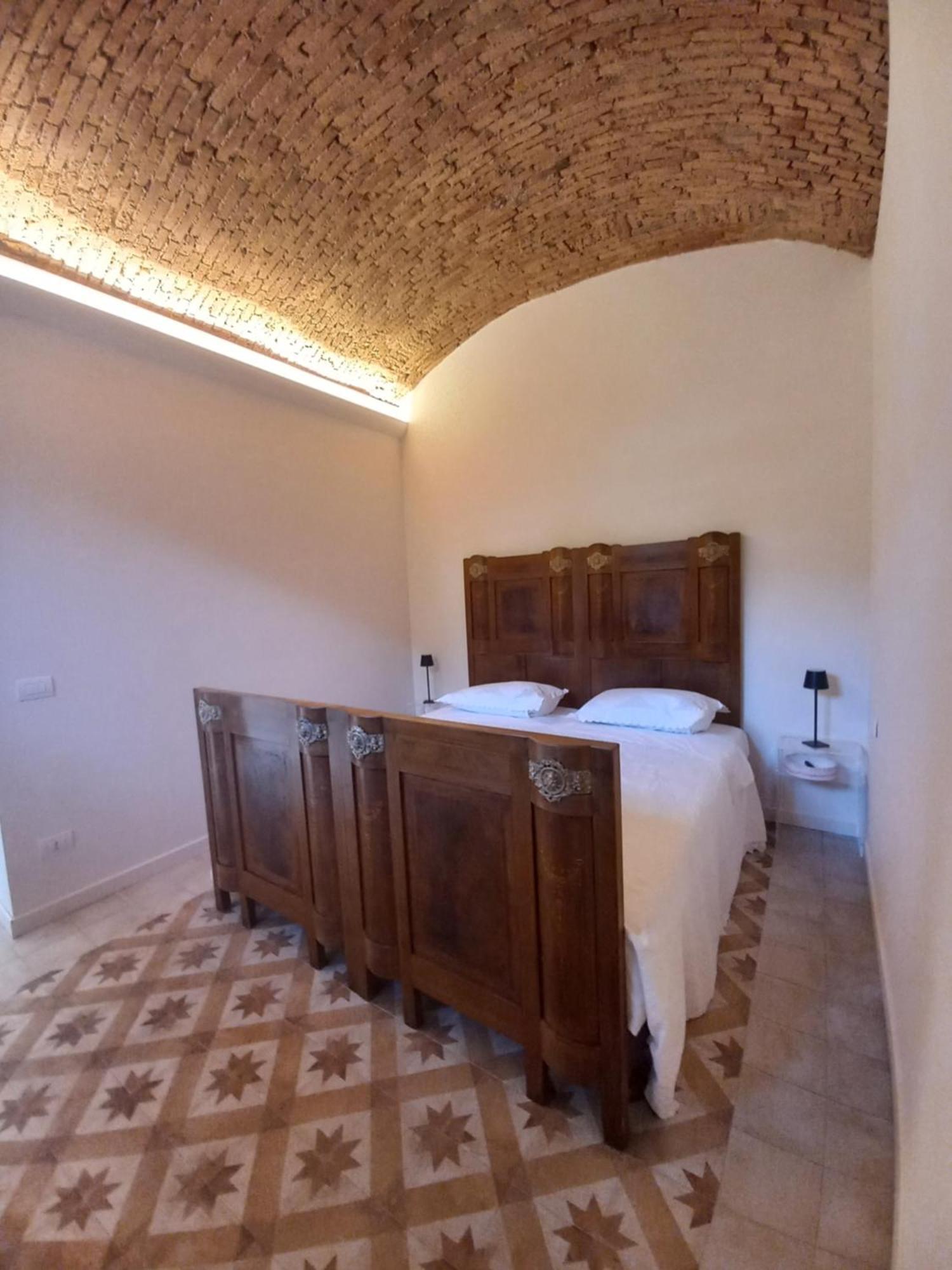 Villa Annamaria - B&B Ballabio Extérieur photo