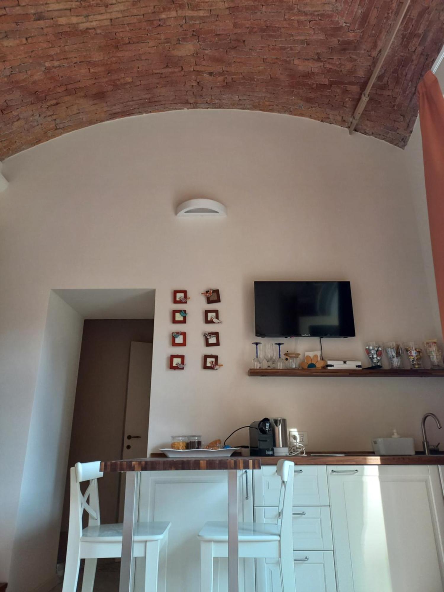 Villa Annamaria - B&B Ballabio Extérieur photo